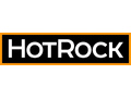 Утеплитель Hotrock Вент